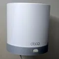 Giá treo tường tối ưu cho TP-Link Deco X50 - Gọn gàng và thẩm mỹ - Thumbnail 3