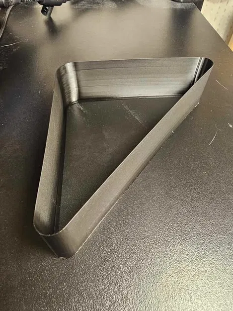 MAX Speed/Flow test - Kiểm tra tốc độ và lưu lượng tối đa cho máy in 3D - Image 3