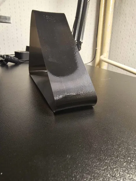 MAX Speed/Flow test - Kiểm tra tốc độ và lưu lượng tối đa cho máy in 3D - Image 4