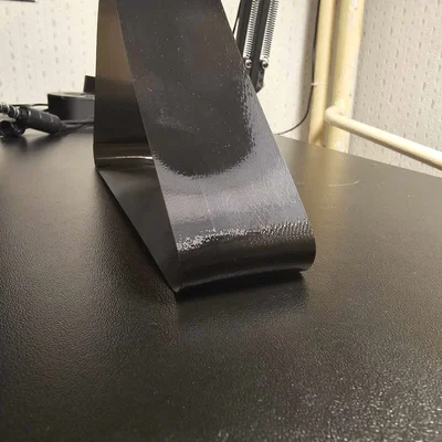 MAX Speed/Flow test - Kiểm tra tốc độ và lưu lượng tối đa cho máy in 3D