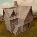 Mẫu dùng thử miễn phí Ulvheim 3 - Thumbnail 2