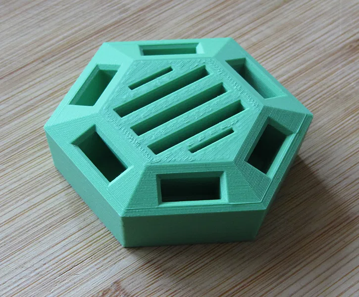 Khay Đựng USB, SD và MicroSD Gọn Nhẹ - Image 2