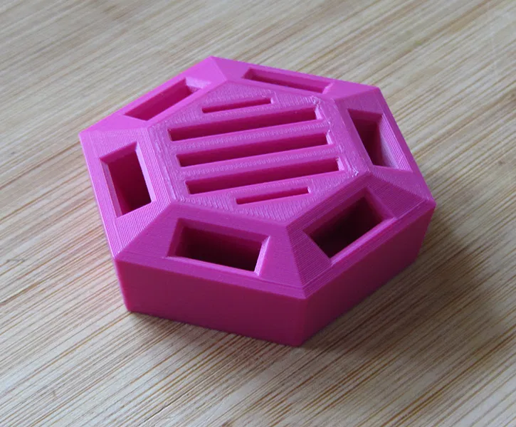 Khay Đựng USB, SD và MicroSD Gọn Nhẹ - Image 4