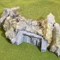 Modular gaming hills - Các mẫu lối vào (Entrances) - Thumbnail 4
