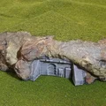 Modular gaming hills - Các mẫu lối vào (Entrances) - Thumbnail 5