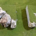 Modular gaming hills - Các mô hình đồi lắp ghép cho wargaming - Thumbnail 11