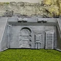 Modular gaming hills - Các mẫu lối vào (Entrances) - Thumbnail 6