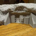 Modular gaming hills - Các mẫu lối vào (Entrances) - Thumbnail 7