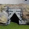 Modular gaming hills - Các mẫu lối vào (Entrances) - Thumbnail 9