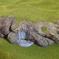 Modular gaming hills - Các mẫu lối vào (Entrances) - Thumbnail 10