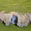 Modular gaming hills - Các mẫu lối vào (Entrances) - Thumbnail 11