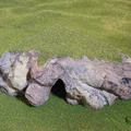 Modular gaming hills - Các mẫu lối vào (Entrances) - Thumbnail 13