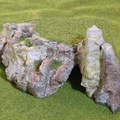 Modular gaming hills - Các mẫu lối vào (Entrances) - Thumbnail 14