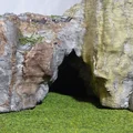 Modular gaming hills - Các mẫu lối vào (Entrances) - Thumbnail 15