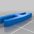 Modular gaming hills - Các mô hình đồi lắp ghép cho wargaming - Thumbnail 39