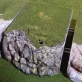 Modular gaming hills - Các mảnh đồi dạng thẳng - Thumbnail 6