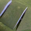 Modular gaming hills - Các mảnh đồi dạng thẳng - Thumbnail 7