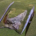 Modular gaming hills - Các mảnh đồi dạng thẳng - Thumbnail 12