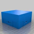 Modular gaming hills - Các mảnh đồi dạng thẳng - Thumbnail 22