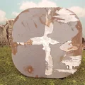 Bộ đế địa hình dạng mô-đun (Terrain bases) - Thumbnail 1