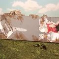 Bộ đế địa hình dạng mô-đun (Terrain bases) - Thumbnail 3