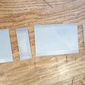 Bộ đế địa hình dạng mô-đun (Terrain bases) - Thumbnail 8