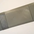 Bộ đế địa hình dạng mô-đun (Terrain bases) - Thumbnail 10