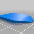 Bộ đế địa hình dạng mô-đun (Terrain bases) - Thumbnail 15