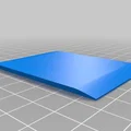 Bộ đế địa hình dạng mô-đun (Terrain bases) - Thumbnail 16