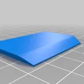 Bộ đế địa hình dạng mô-đun (Terrain bases) - Thumbnail 20