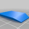 Bộ đế địa hình dạng mô-đun (Terrain bases) - Thumbnail 23