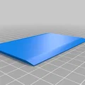 Bộ đế địa hình dạng mô-đun (Terrain bases) - Thumbnail 30
