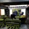Bảng điều khiển dạng mô-đun (Modular control panels) - Thumbnail 2