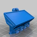 Bảng điều khiển dạng mô-đun (Modular control panels) - Thumbnail 3