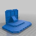 Bảng điều khiển dạng mô-đun (Modular control panels) - Thumbnail 5