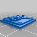 Bảng điều khiển dạng mô-đun (Modular control panels) - Thumbnail 8