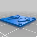 Bảng điều khiển dạng mô-đun (Modular control panels) - Thumbnail 10