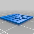 Bảng điều khiển dạng mô-đun (Modular control panels) - Thumbnail 11