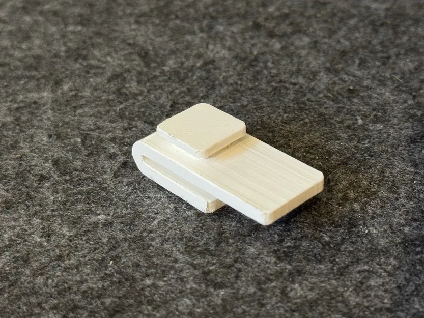 Móc treo tai nghe Pulse Elite cho PS5 - Image 3