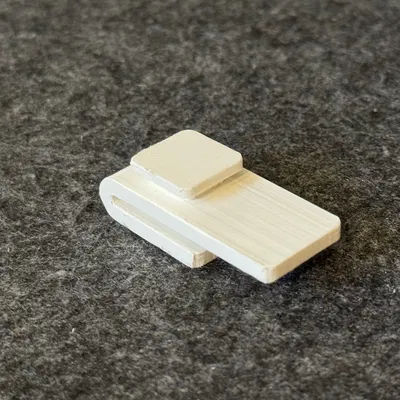 Móc treo tai nghe Pulse Elite cho PS5