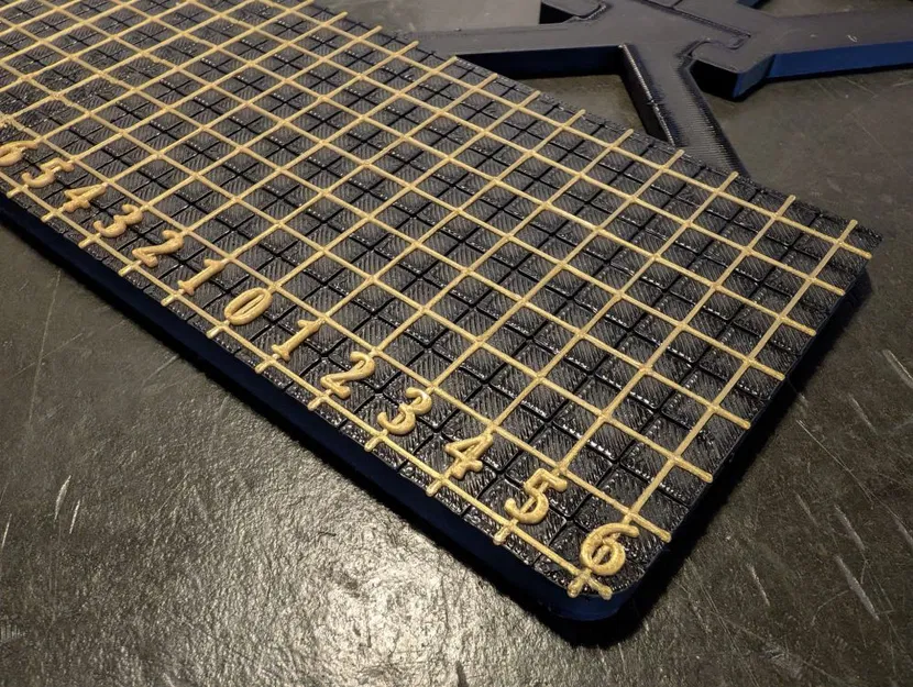 Dụng cụ canh chỉnh Shimano SPD Cleat - Image 3