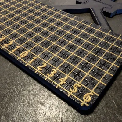 Dụng cụ canh chỉnh Shimano SPD Cleat