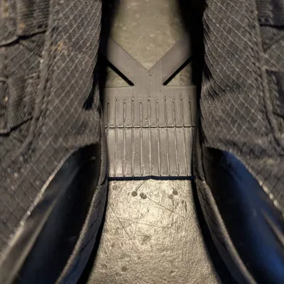 Dụng cụ canh chỉnh Shimano SPD Cleat