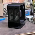 Hộp loa TV (TV Speakers Box) - Thumbnail 3
