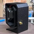 Hộp loa TV (TV Speakers Box) - Thumbnail 6