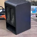 Hộp loa TV (TV Speakers Box) - Thumbnail 7