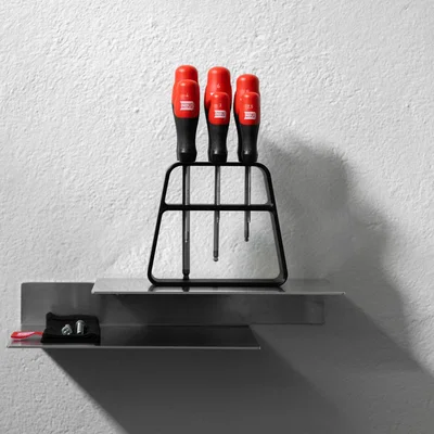 Giá để bàn cho I Series I IN002
