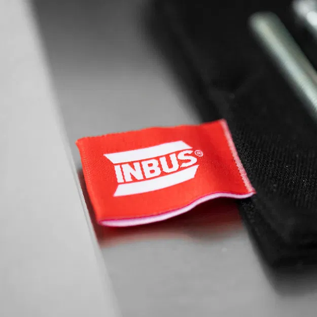 Giá để bàn cho I Series I IN002 - Image 2