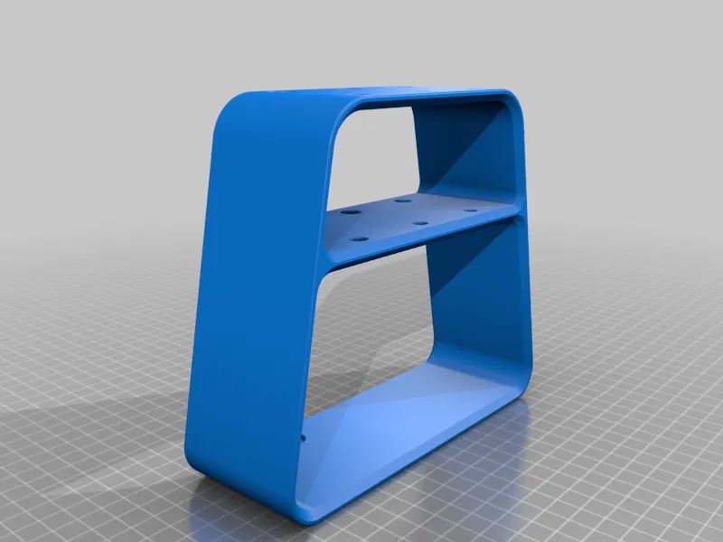 Giá để bàn cho I Series I IN002 - Image 6