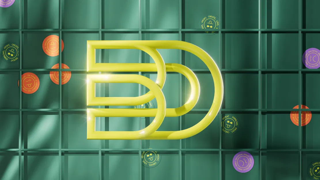 Giá để bàn cho I Series I IN002 - Image 8